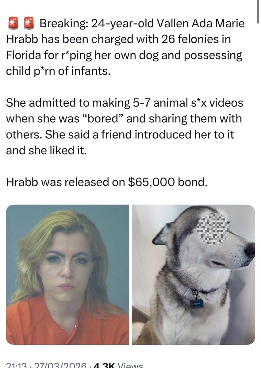 Science Radio tweet media