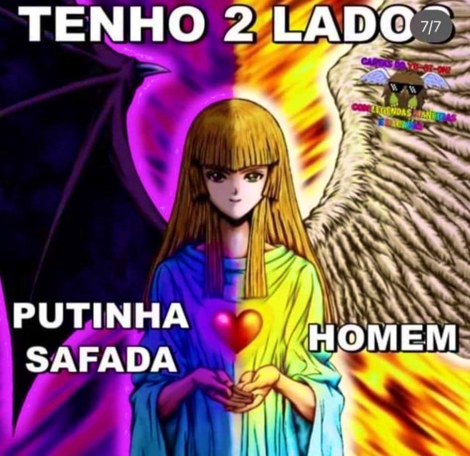 willwill tweet media