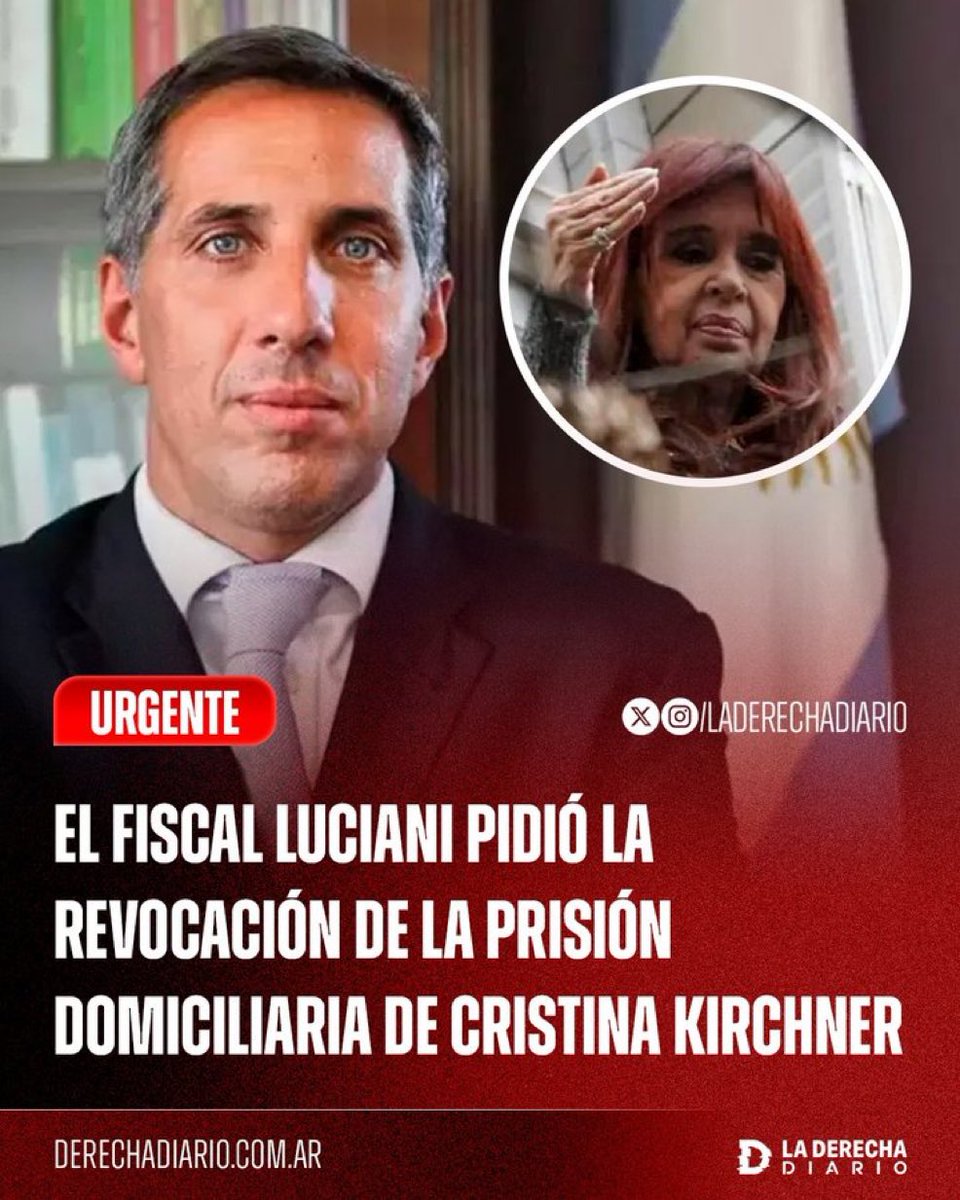 Marcos Palazzolo tweet media