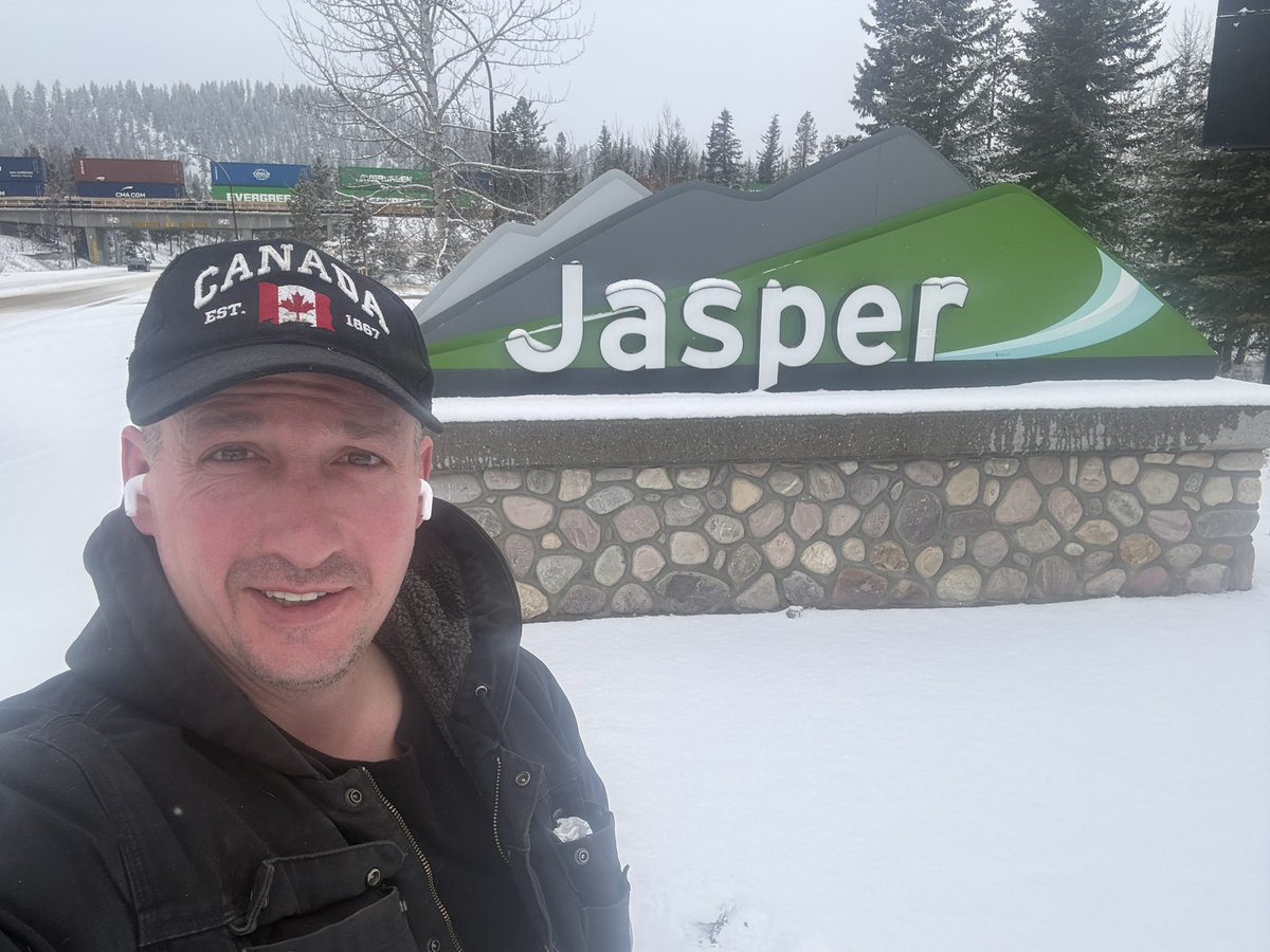 Brother John & Buddy the Cat tweet media