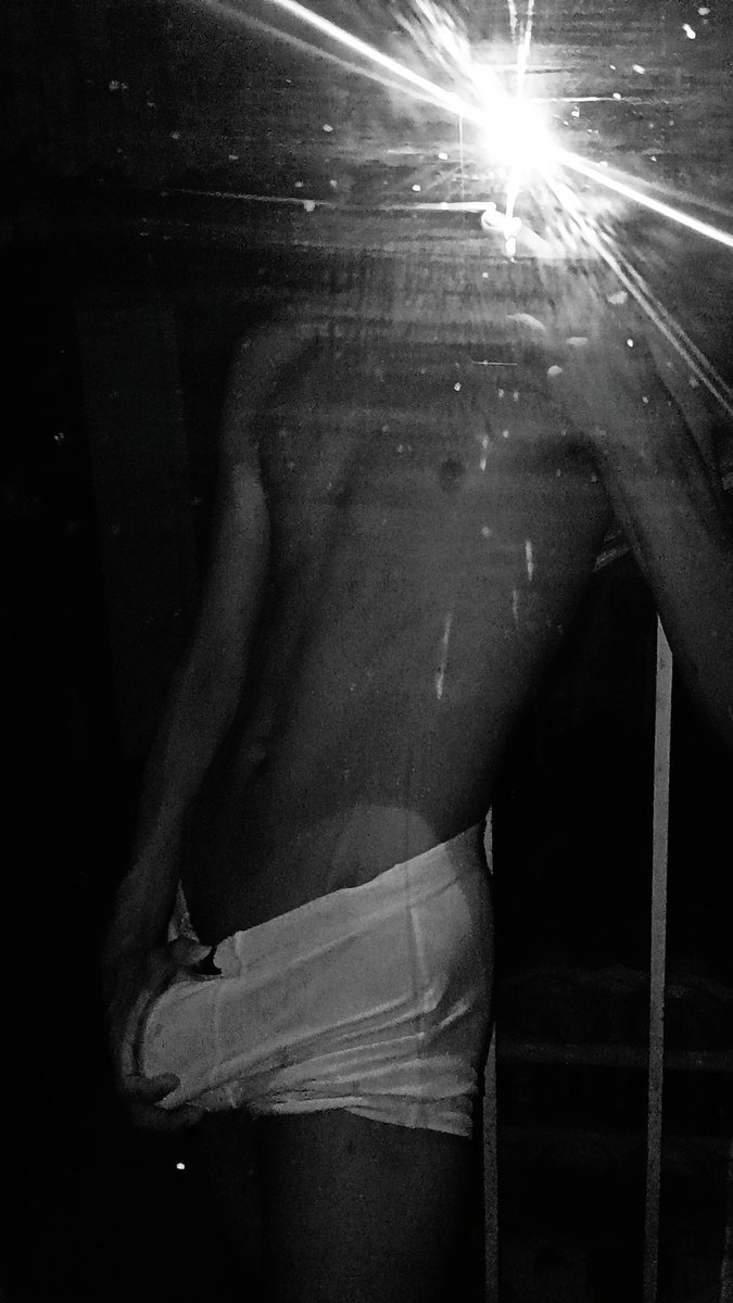 vergonxvI tweet media