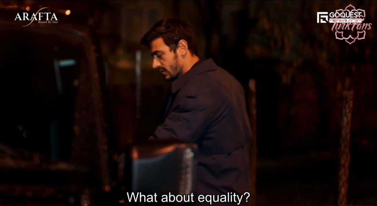 🌺 Preeshaaa🌹 tweet media