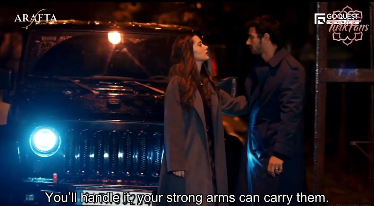 🌺 Preeshaaa🌹 tweet media