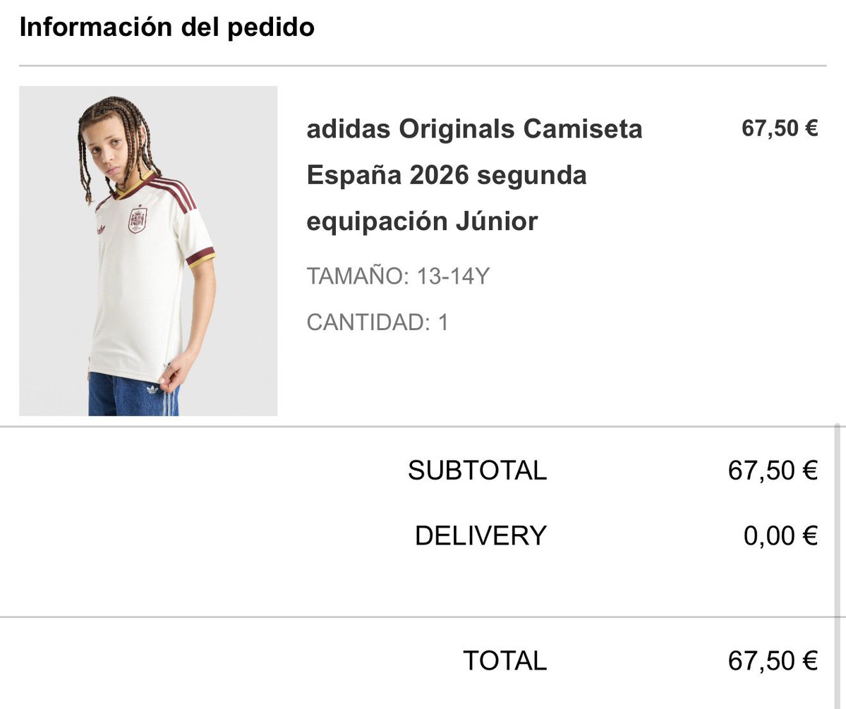 ◦•♡ helensitta ♡•◦ tweet media