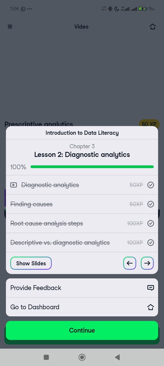 Godwin Umoren tweet media