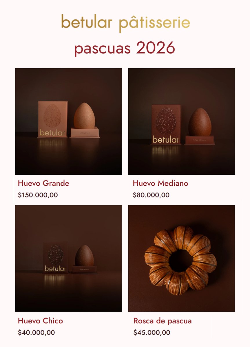 ¿Por qué es tendencia? tweet media