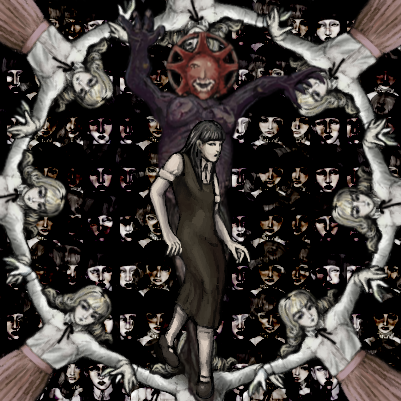 Cat And Pain 😺⛓️ tweet media