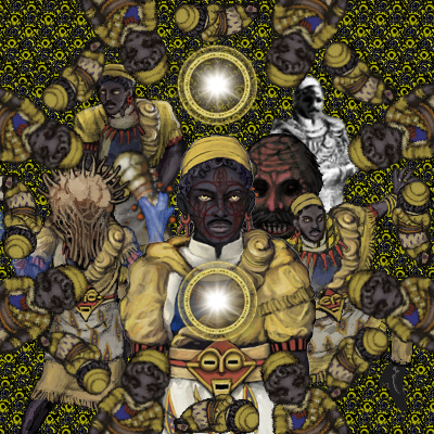 Cat And Pain 😺⛓️ tweet media