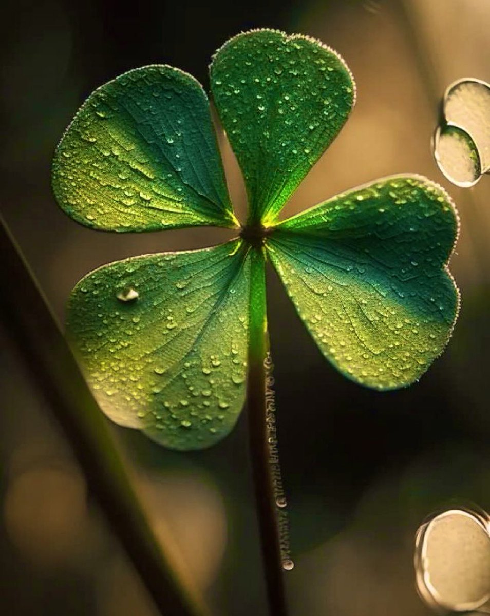 Mila🇳🇱🇵🇱☮️ tweet media