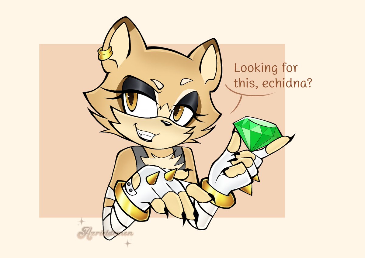 Azriel_demon👹 tweet media