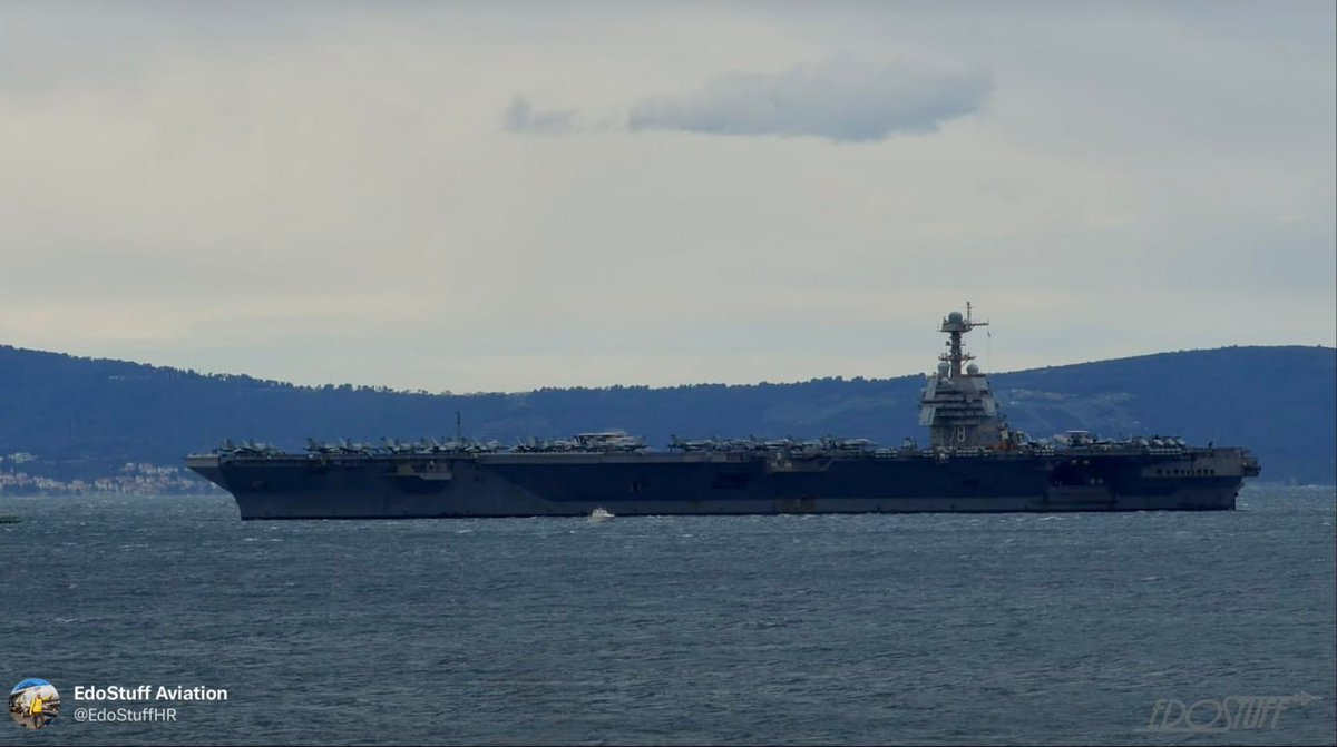 DD Geopolitics tweet media