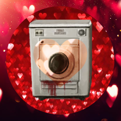 Cat And Pain 😺⛓️ tweet media