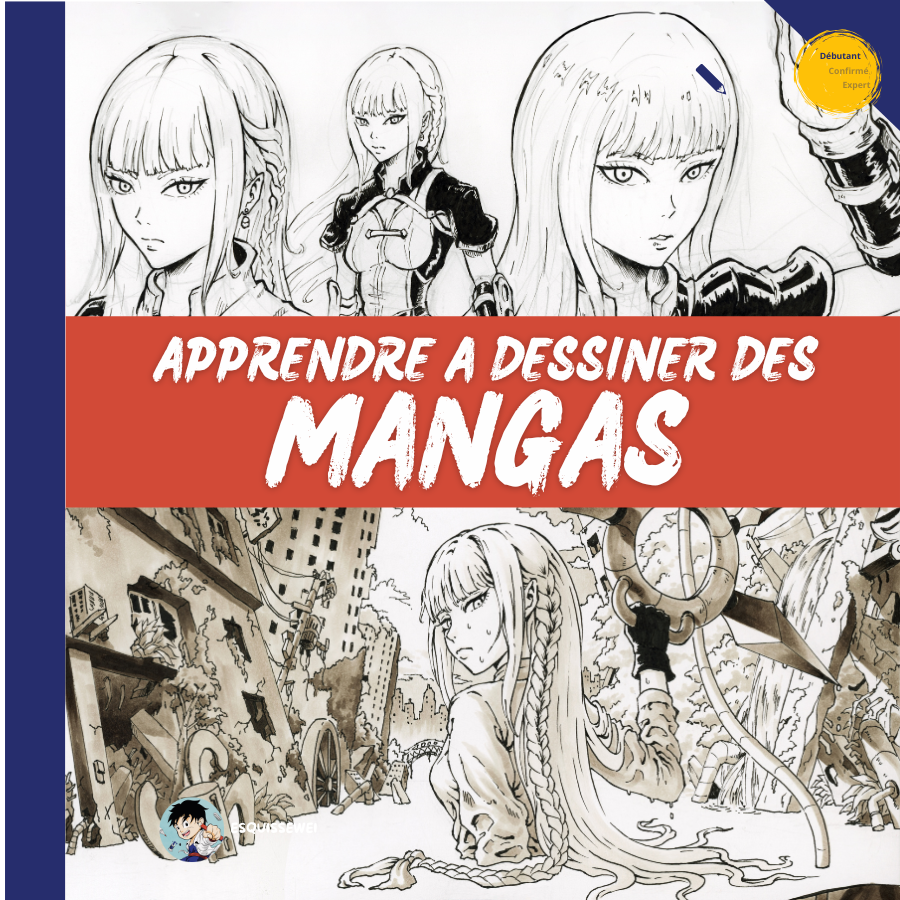 Esquissewei tweet media