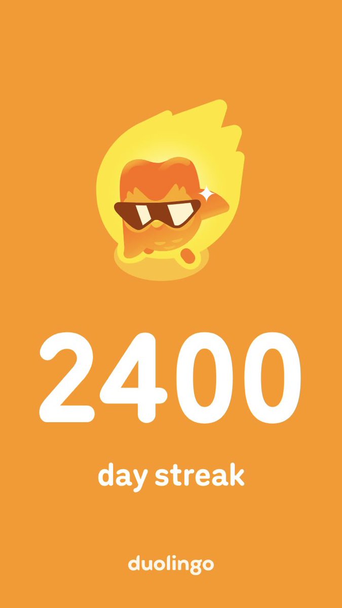 Jude Somefun tweet media