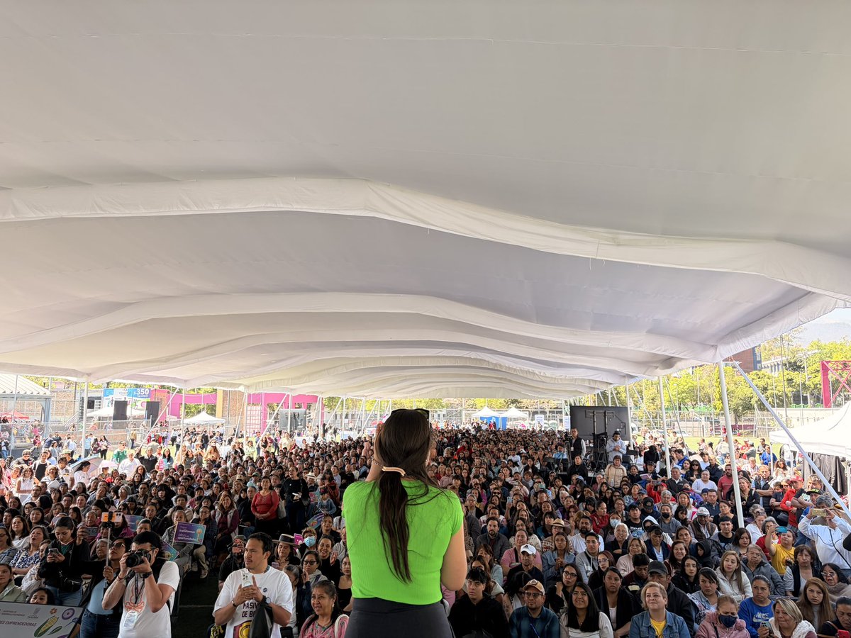 Manola Zabalza tweet media