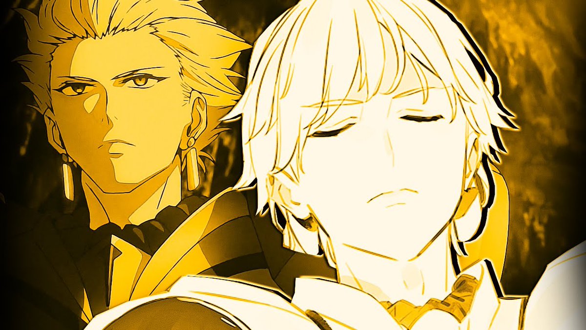 CrypticBoss tweet media