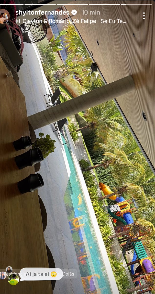 Andrea albuquerque tweet media