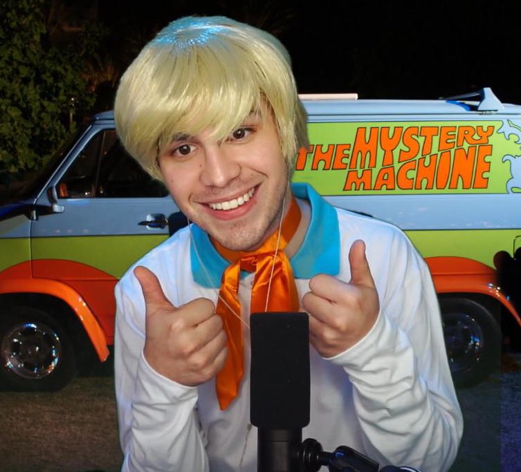 suzy⁹🌻 tweet media