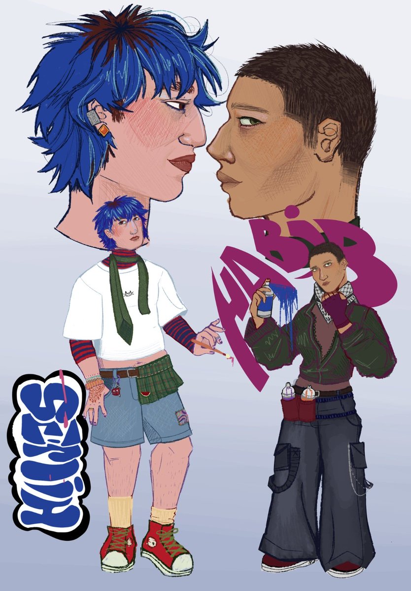 Dolaylay tweet media