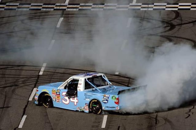 Meniscus tweet media