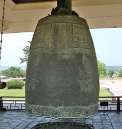 ⋆。‧˚ʚ⟭⟬⁷ɞ˚‧。⋆ ͏⊙⊝⊜ 🪭 𝑎𝑟𝑖𝑟𝑎𝑛𝑔 tweet media