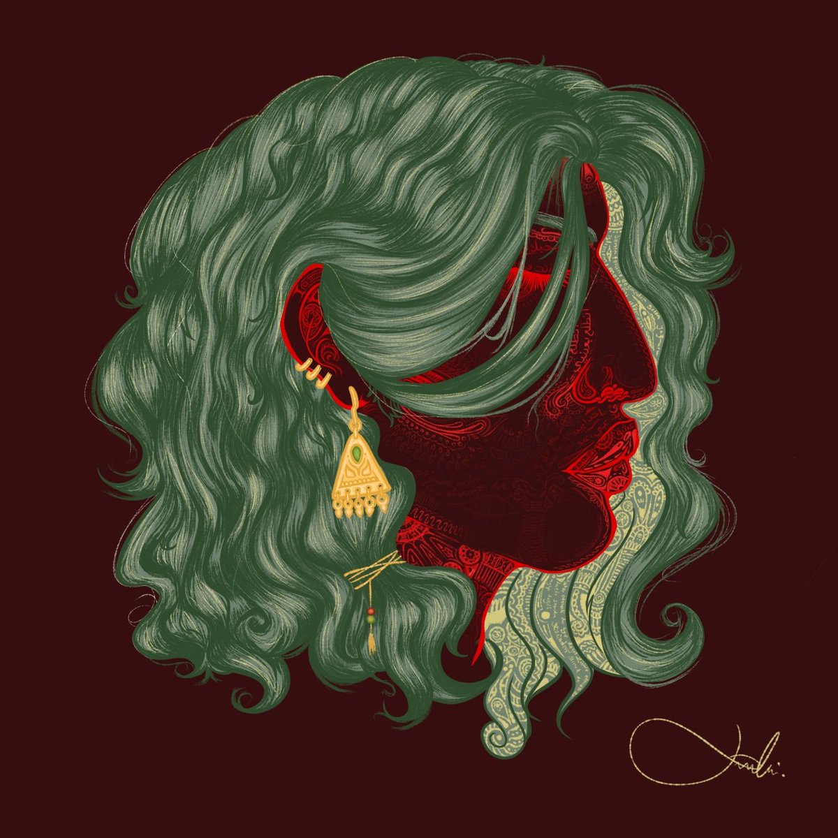 Dolaylay tweet media