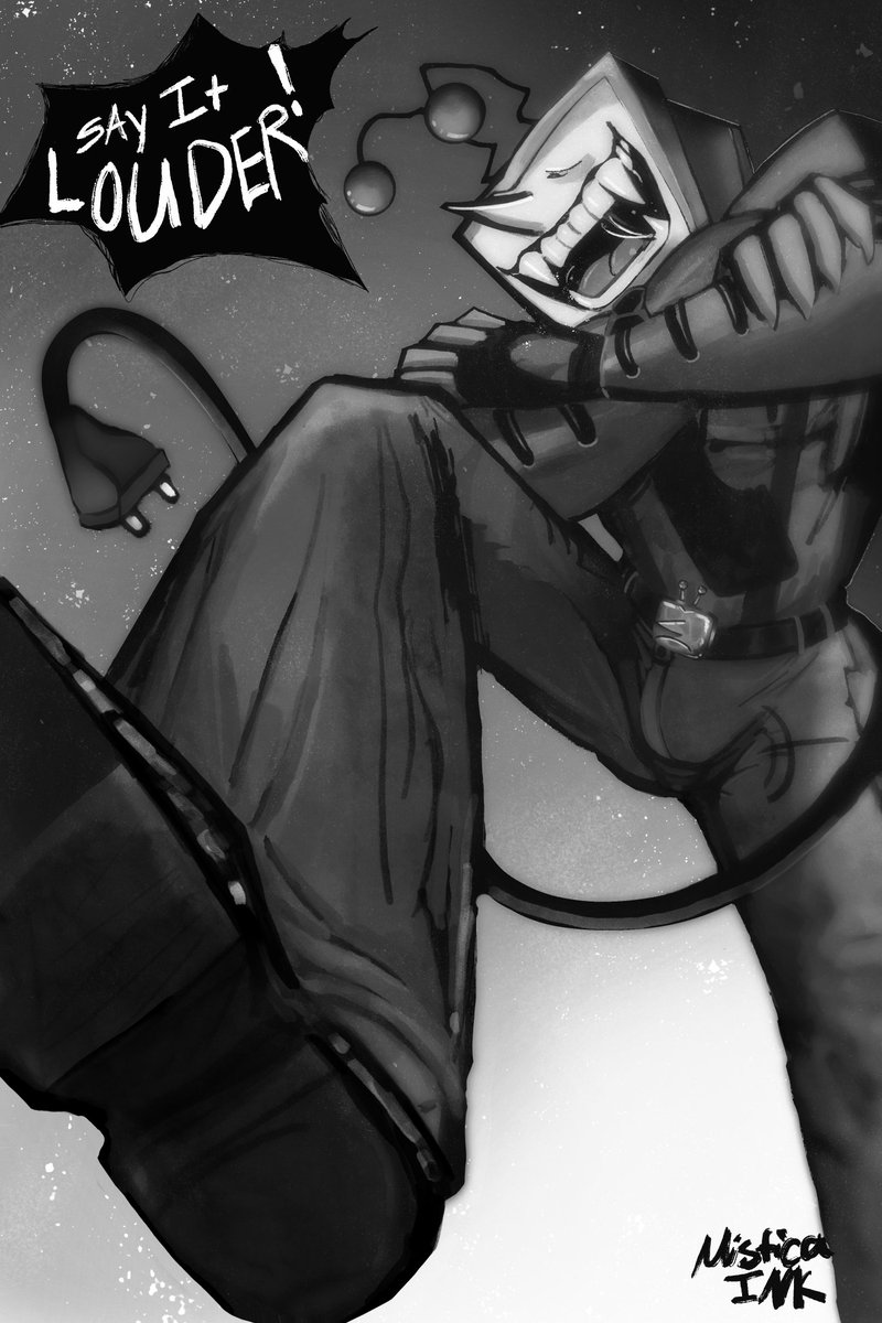 Misticaink tweet media