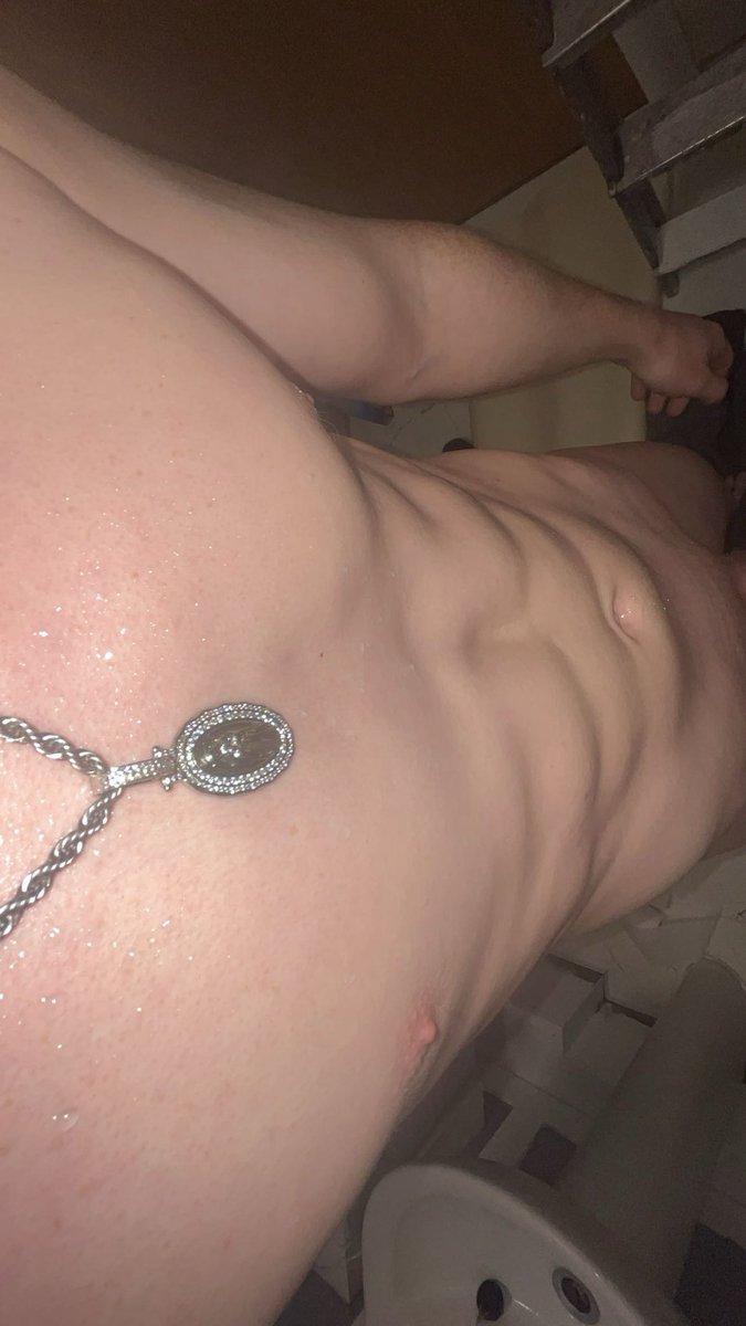 DublinDStraight tweet media