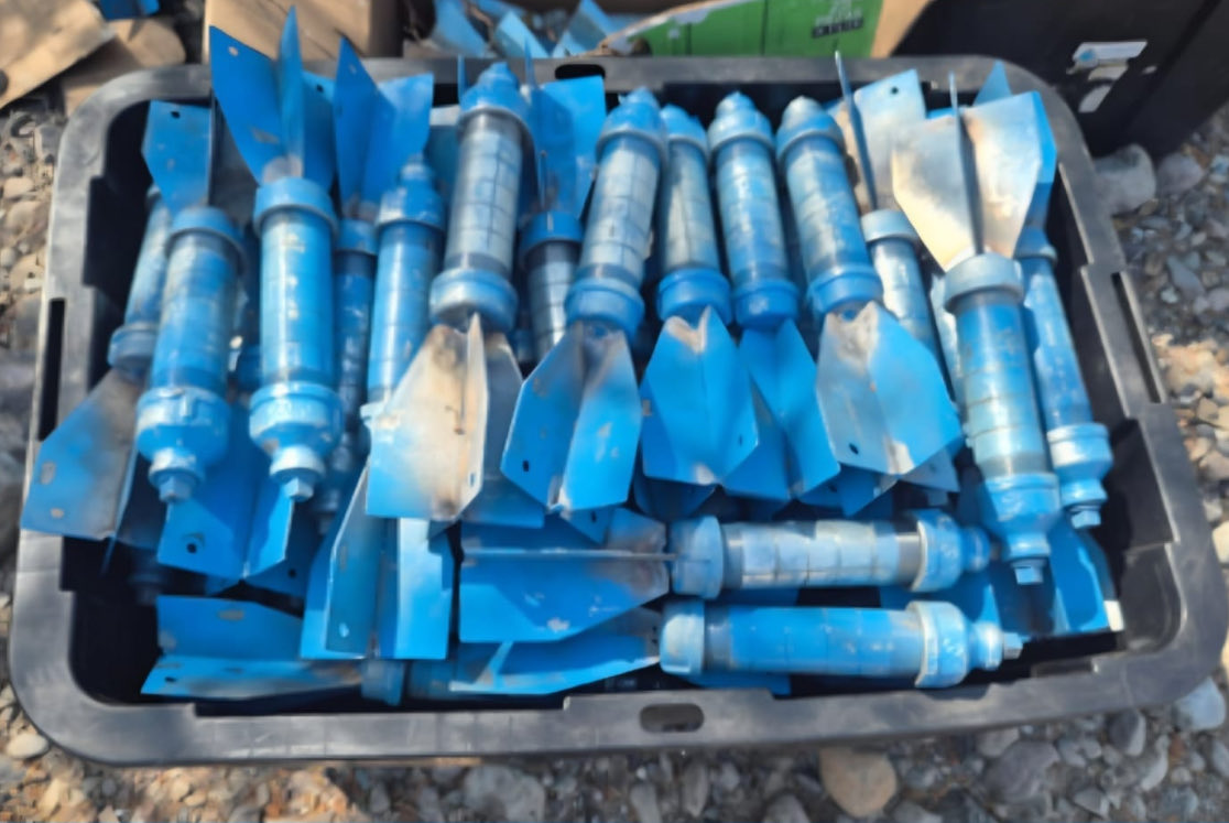 Pernicious Propaganda tweet media