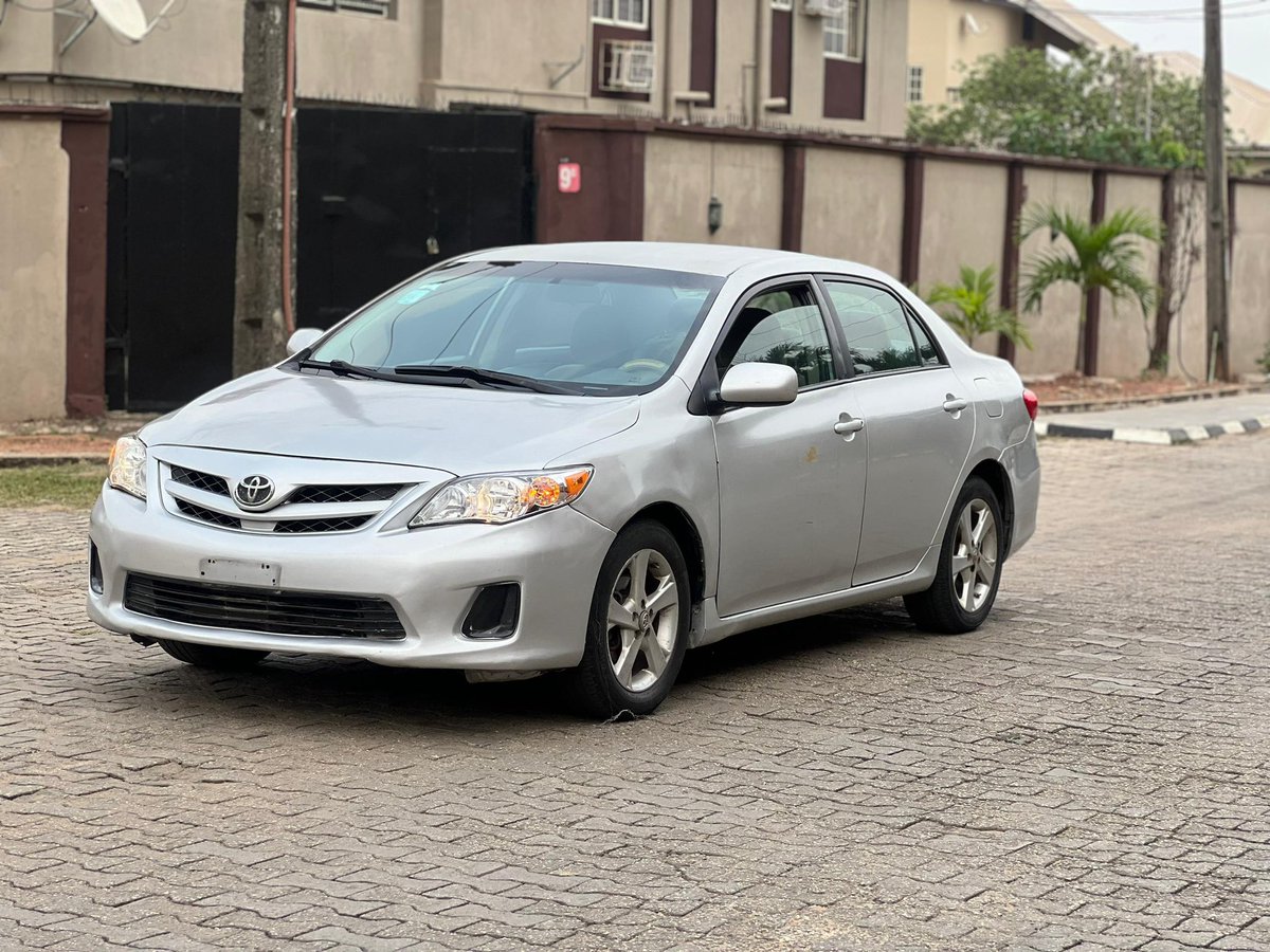 Big Jay 🚘🚘👨‍💻👨‍💻 tweet media