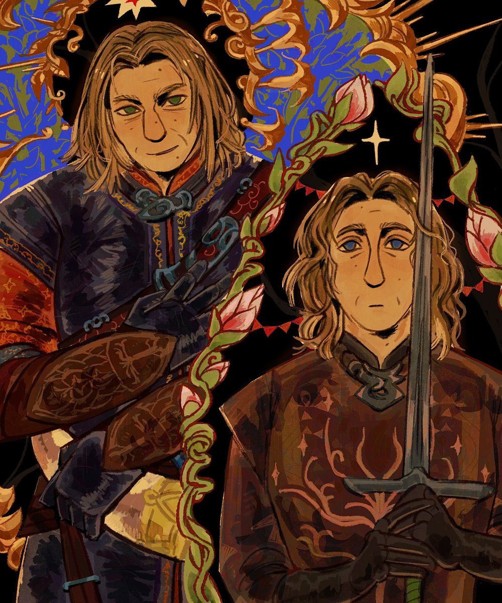 bellflowermini🍹🌦️🌱 tweet media