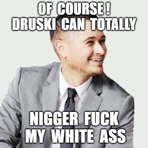 Jack Papa tweet media