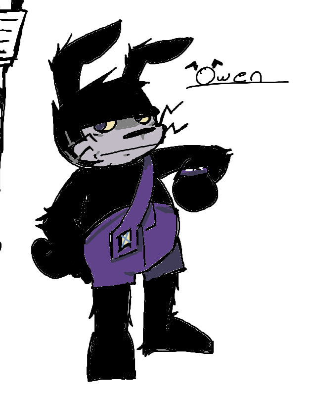 Vs. Mouse ULTIMATE: D-sides (UNDETERMINED HIATUS) tweet media