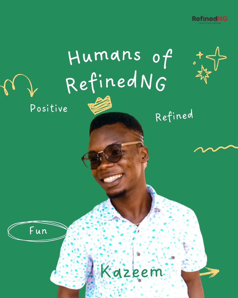 @RefinedNG tweet media