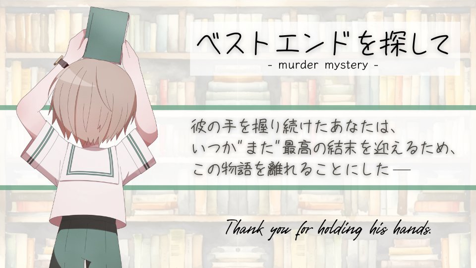 子招き猫 たたまる tweet media