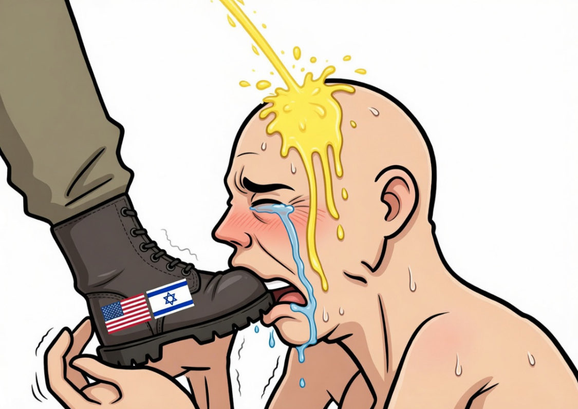 Dk_Beermaster tweet media