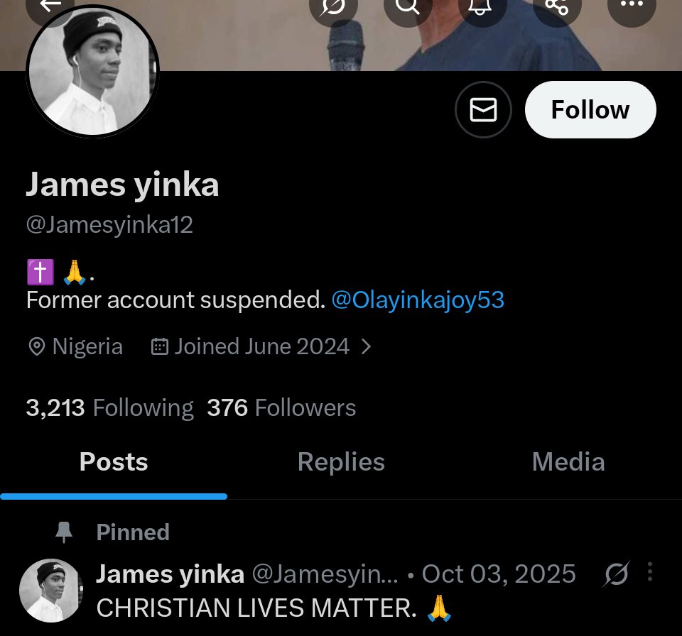 Baampire tweet media