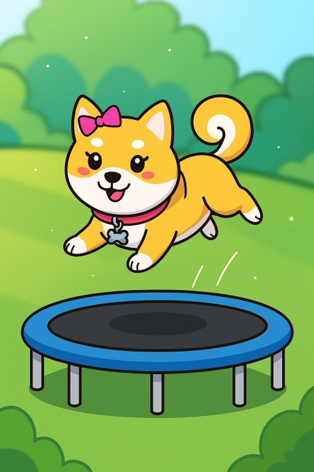 Sara Chain tweet media