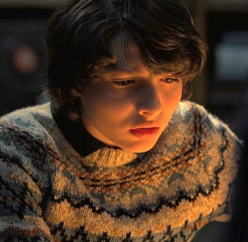 ᢉ𐭩 spitty tweet media