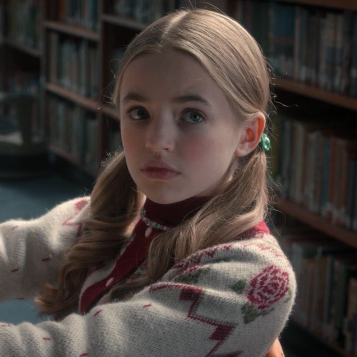 ᢉ𐭩 spitty tweet media