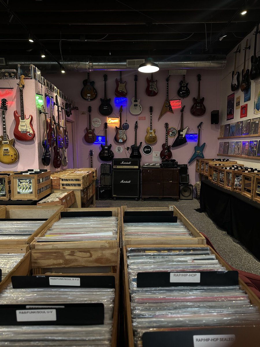 The DD 🚘😈 tweet media