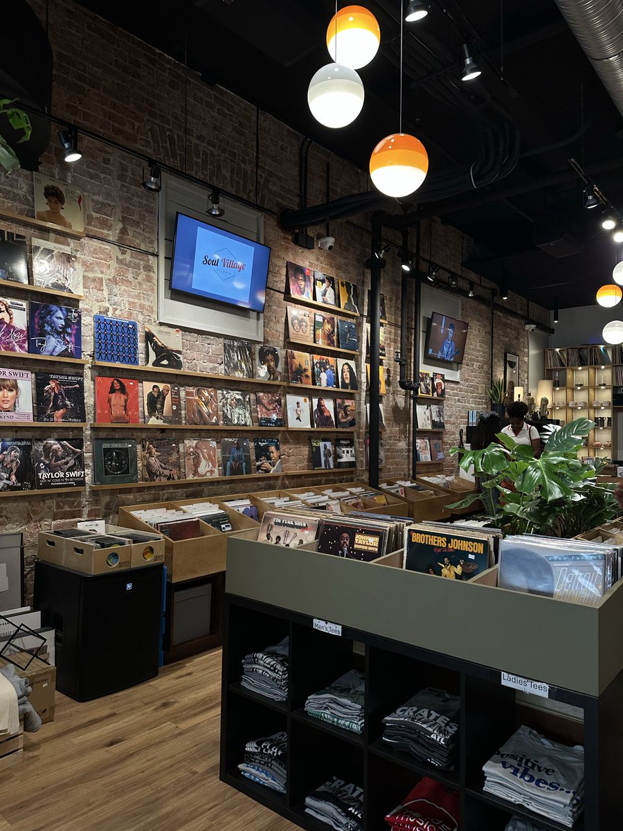 The DD 🚘😈 tweet media