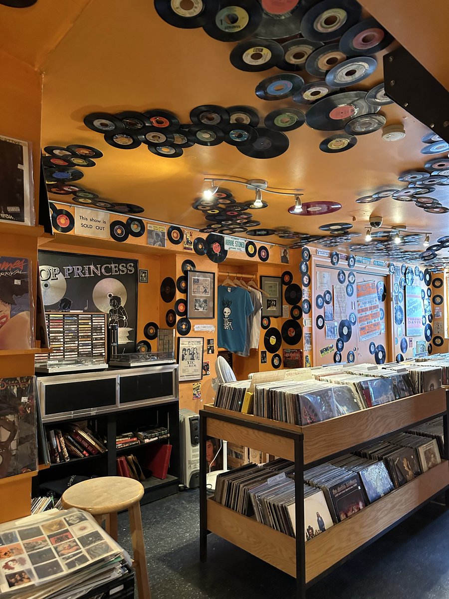 The DD 🚘😈 tweet media