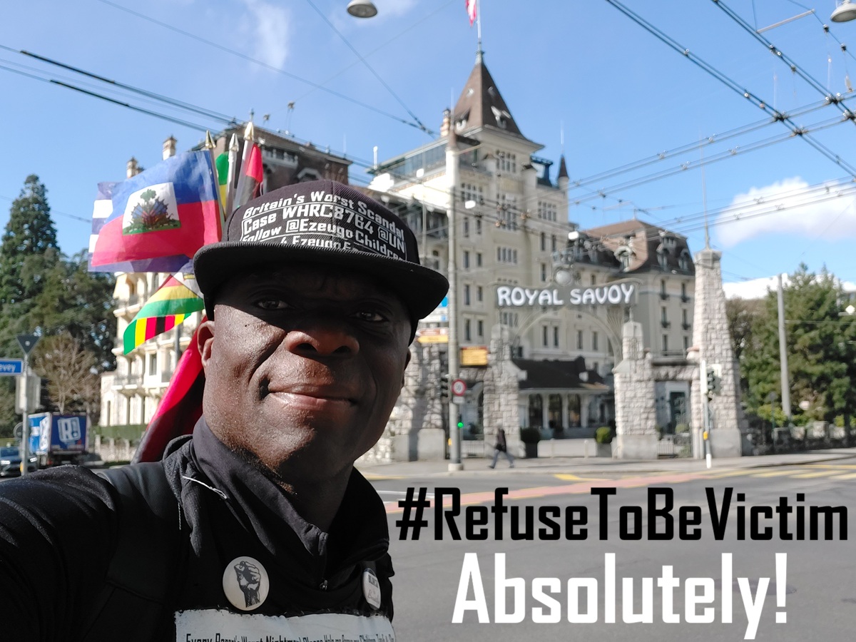 AmazingEpicFun's tweet photo. I found warmth and Good Wishes everywhere here in #Lausanne Beautiful City and Amazing People. After all that hard-work of Travelling I found Relaxation @Royal_Savoy #NoBad. Switzerland is very busy right cos' it's the #SkiSeason. 134 countries &amp; 250 cities DONE &amp; Still Matching! https://t.co/2KkuG7eFLv