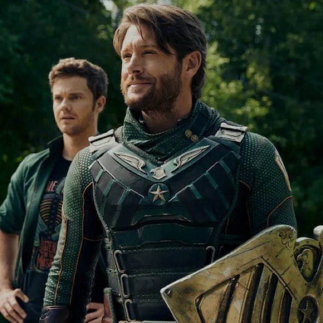 ScreenTime tweet media