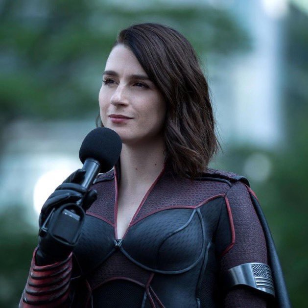 ScreenTime tweet media