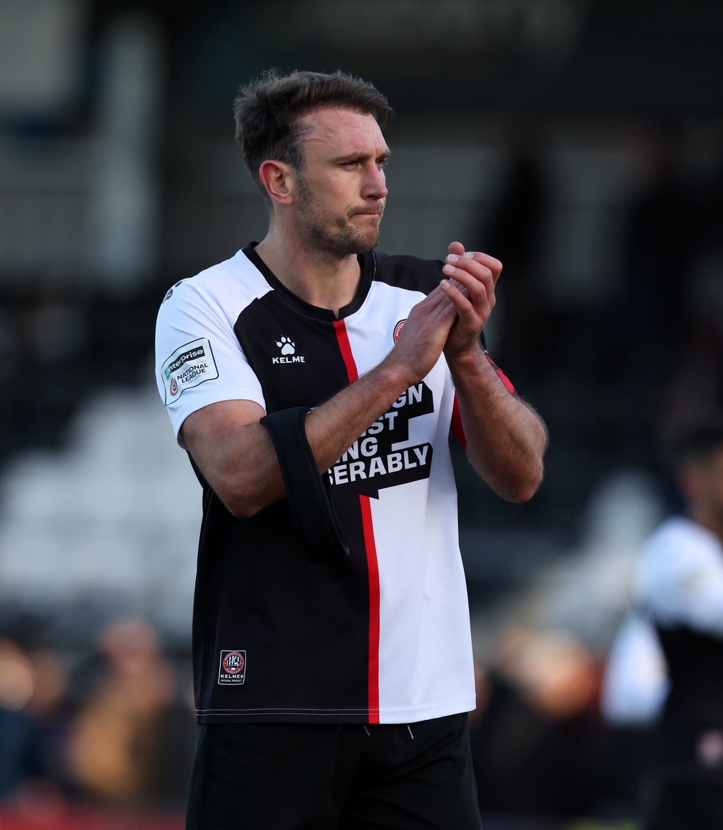 Maidenhead United tweet media