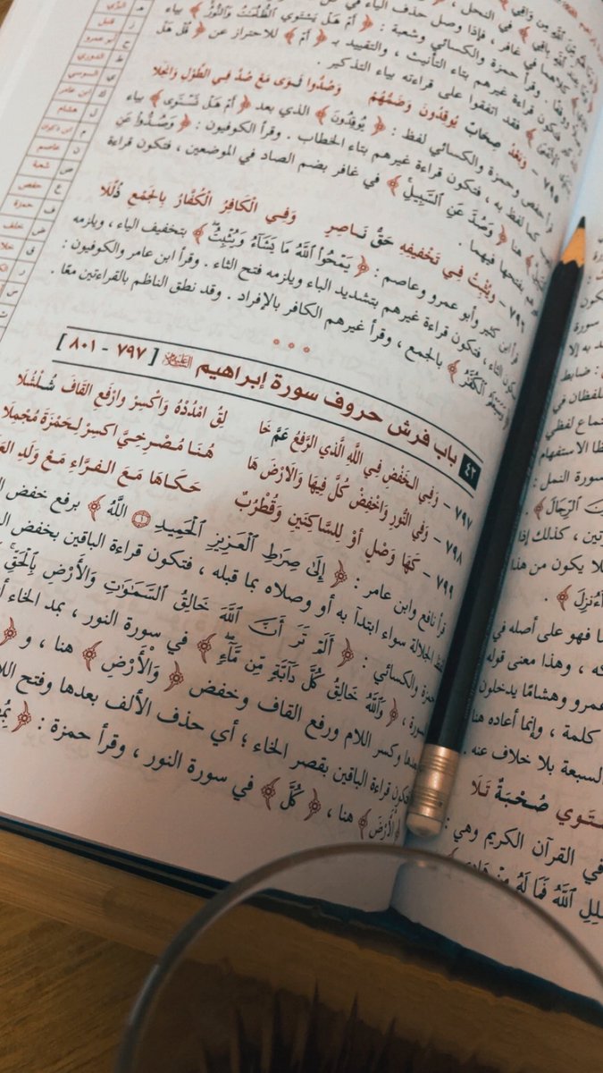 آمنة🪶 tweet media