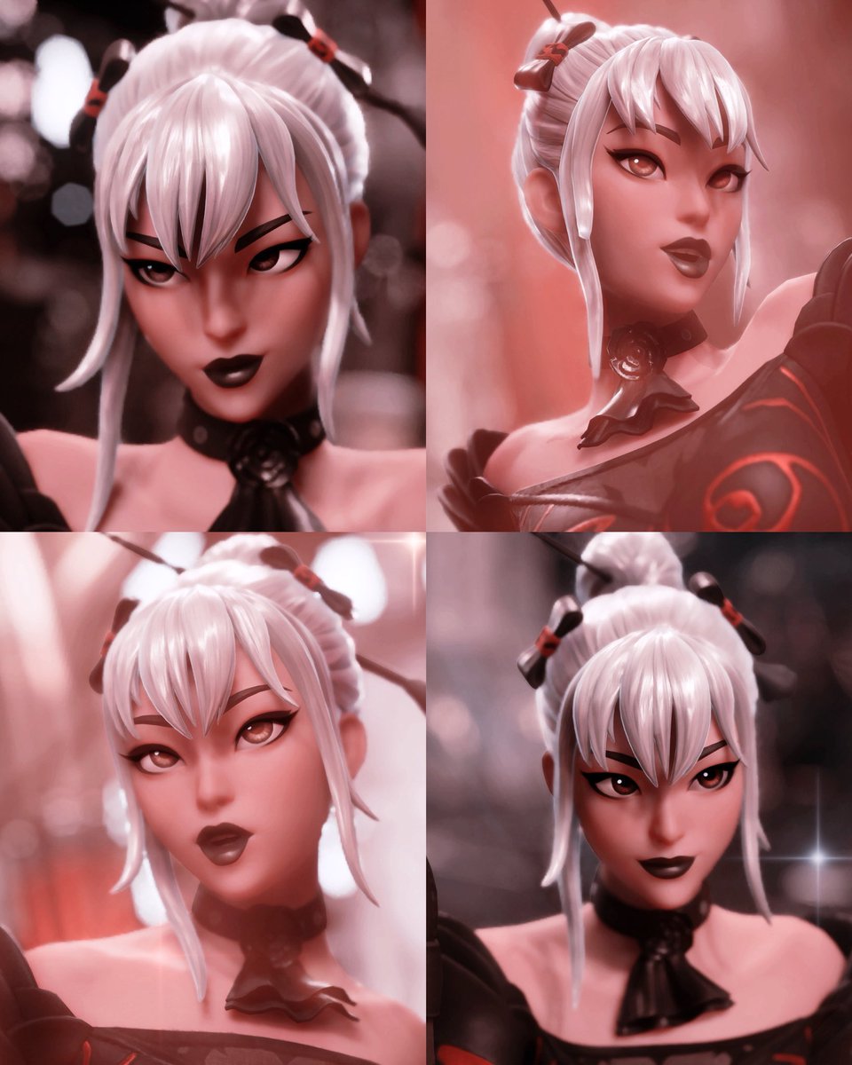 ♱ ཐི⋆𝔪𝔞𝔡𝔡𝔦𝔢⋆ཋྀ ♱ tweet media