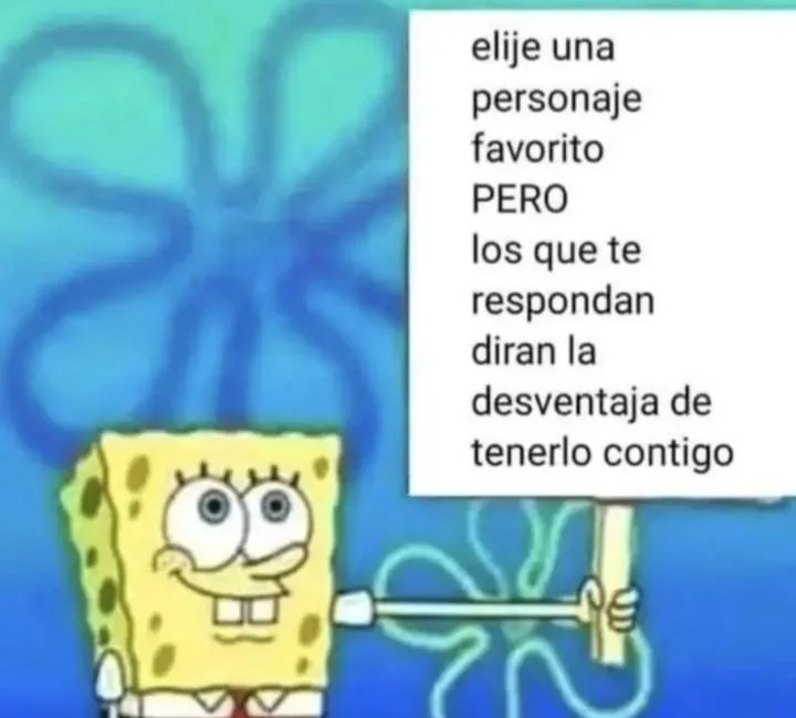 『《Decarioma》』 tweet media